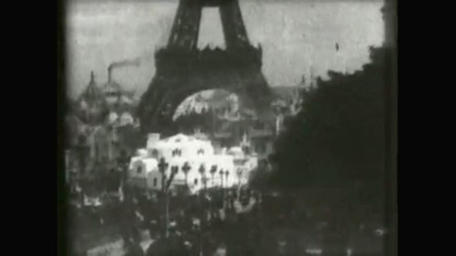 Paris 1900.JPG